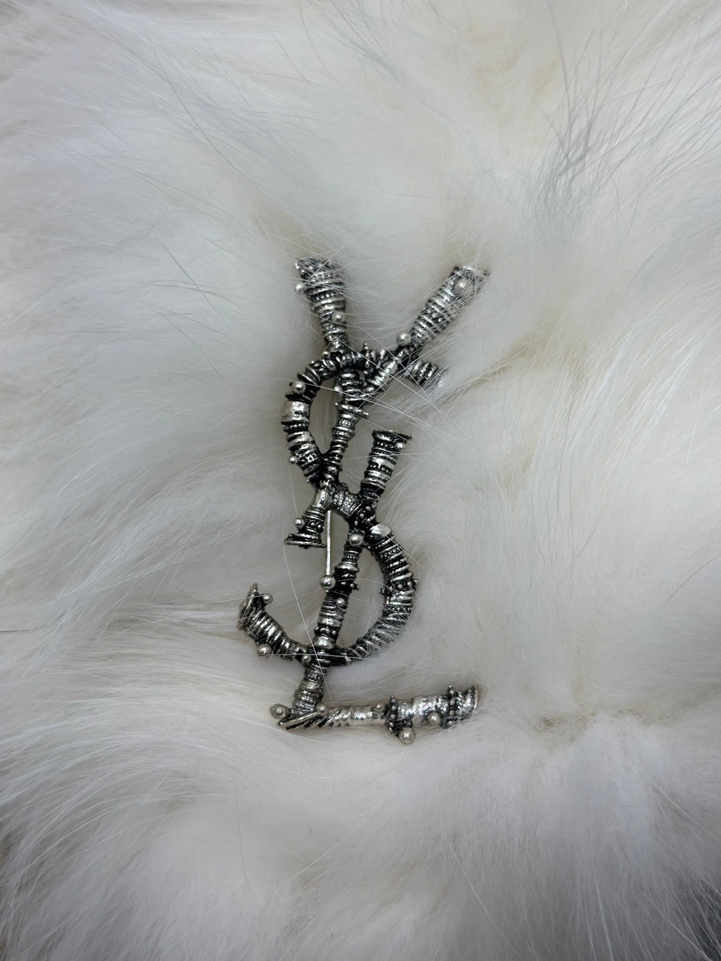 Hijab Pin - O'layah