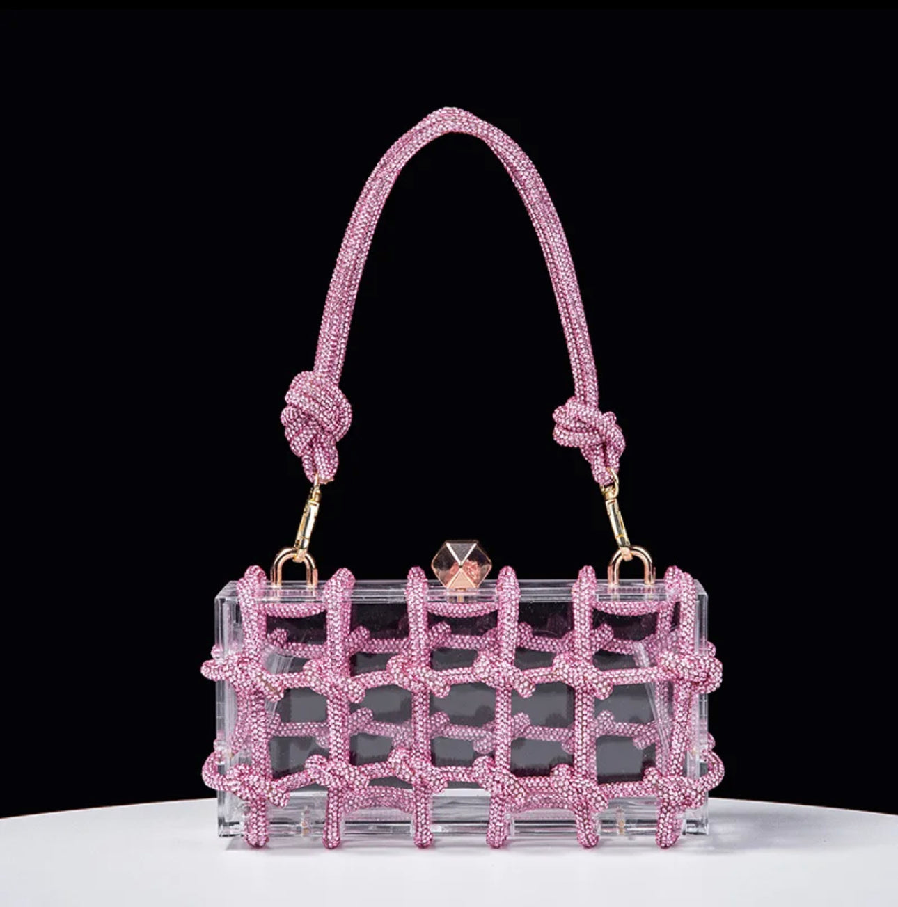 O’layah handbag - O'layah