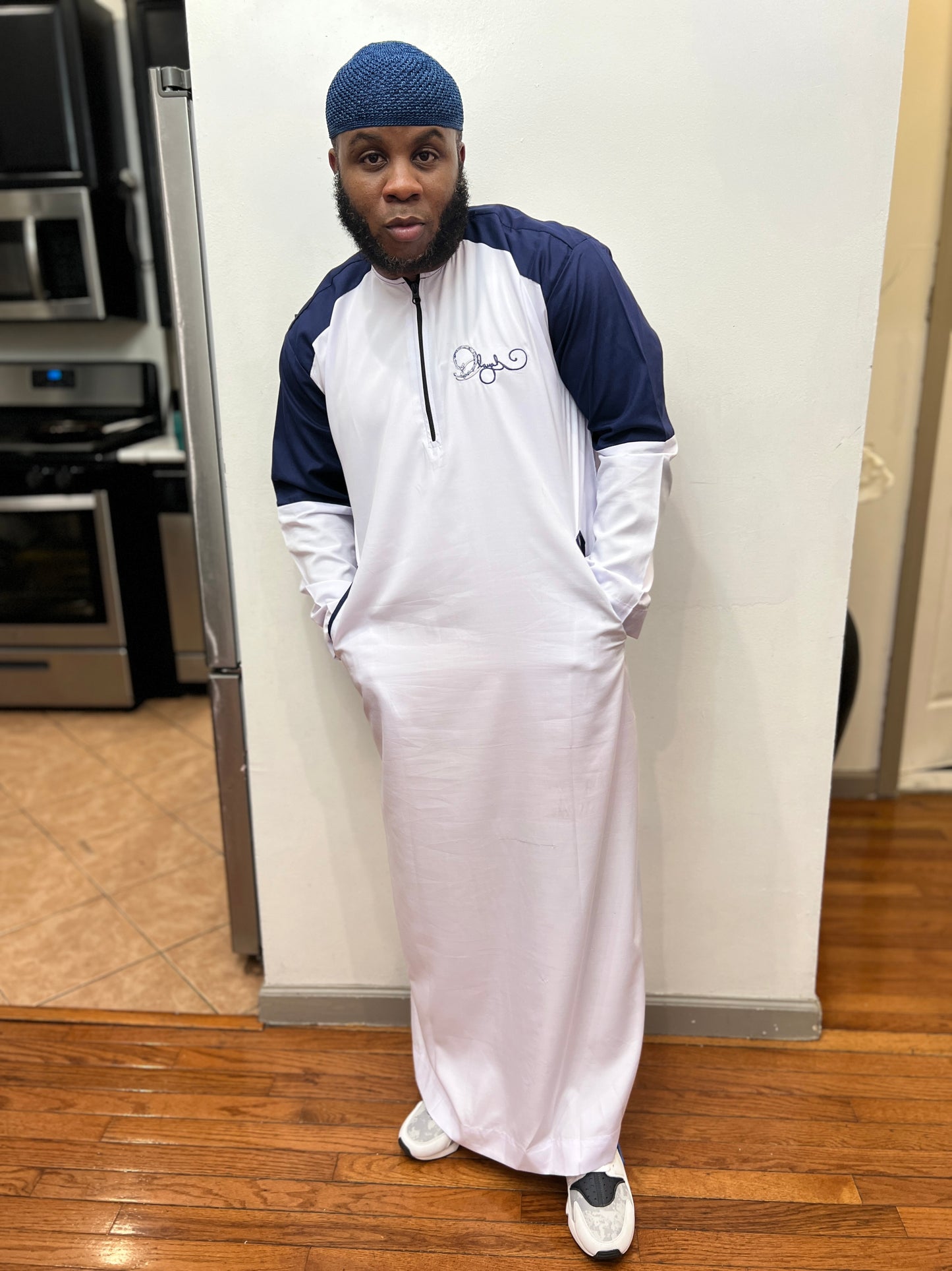 Salah Thobe - O'layah