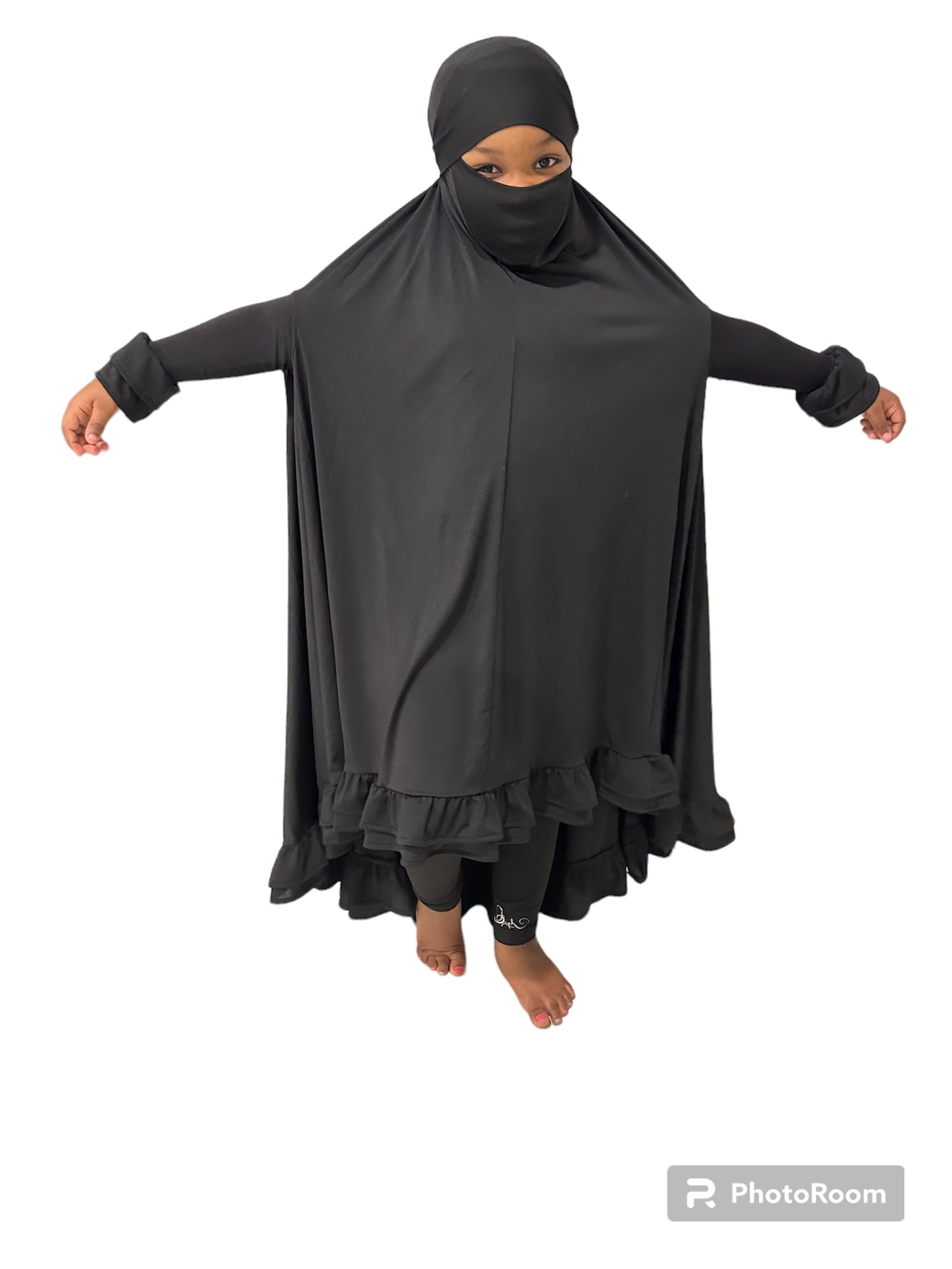 Zaya Set - O'layah