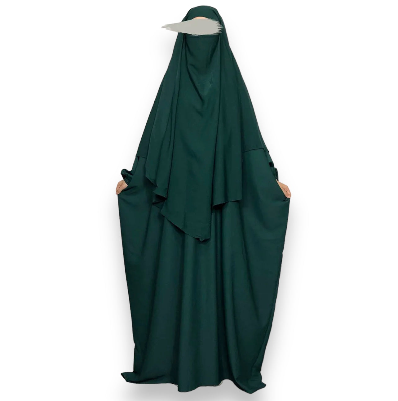 Khloe 2pc Set - O'layah