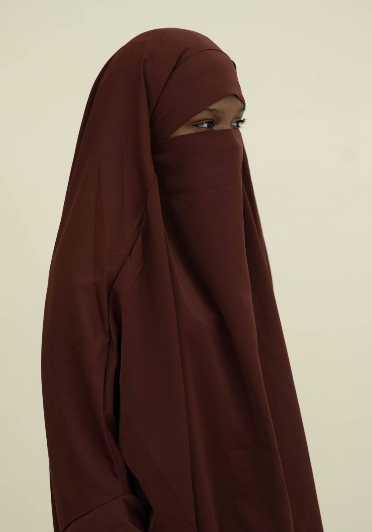 AFA - TWO PIECE SET - O'layah