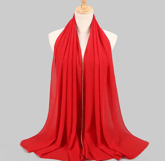 Bling hijab - O'layah