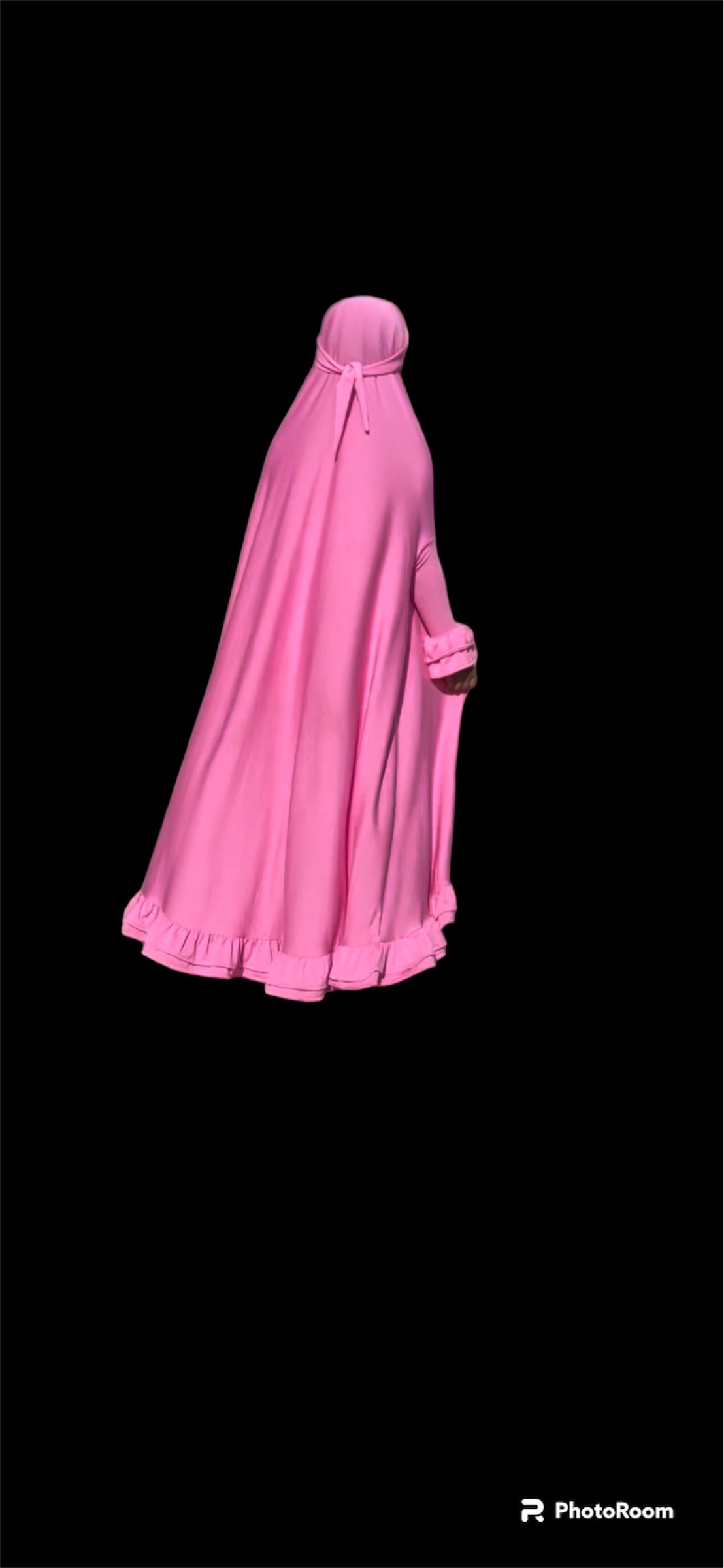 Zaya Set - O'layah