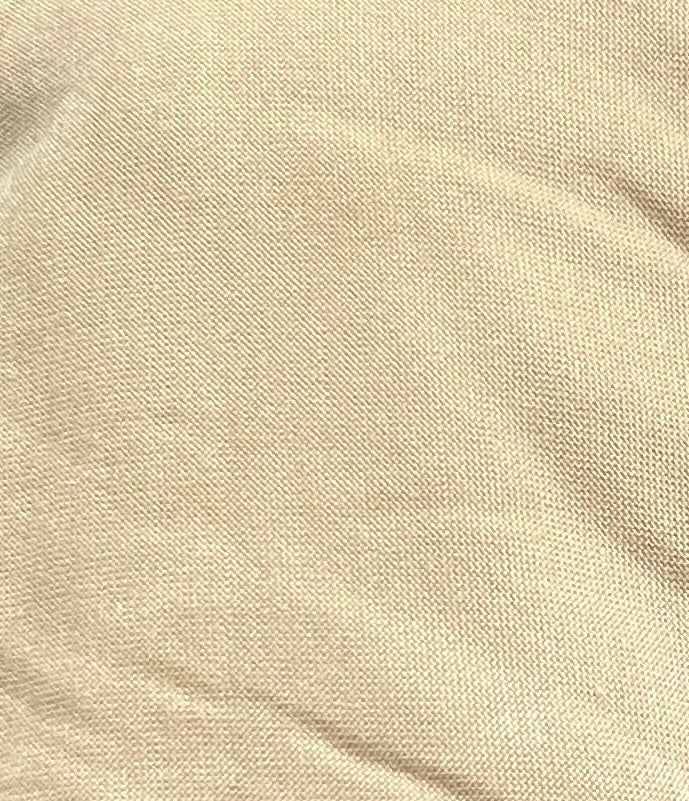 INSTA HIJAB (Jersey material) - O'layah