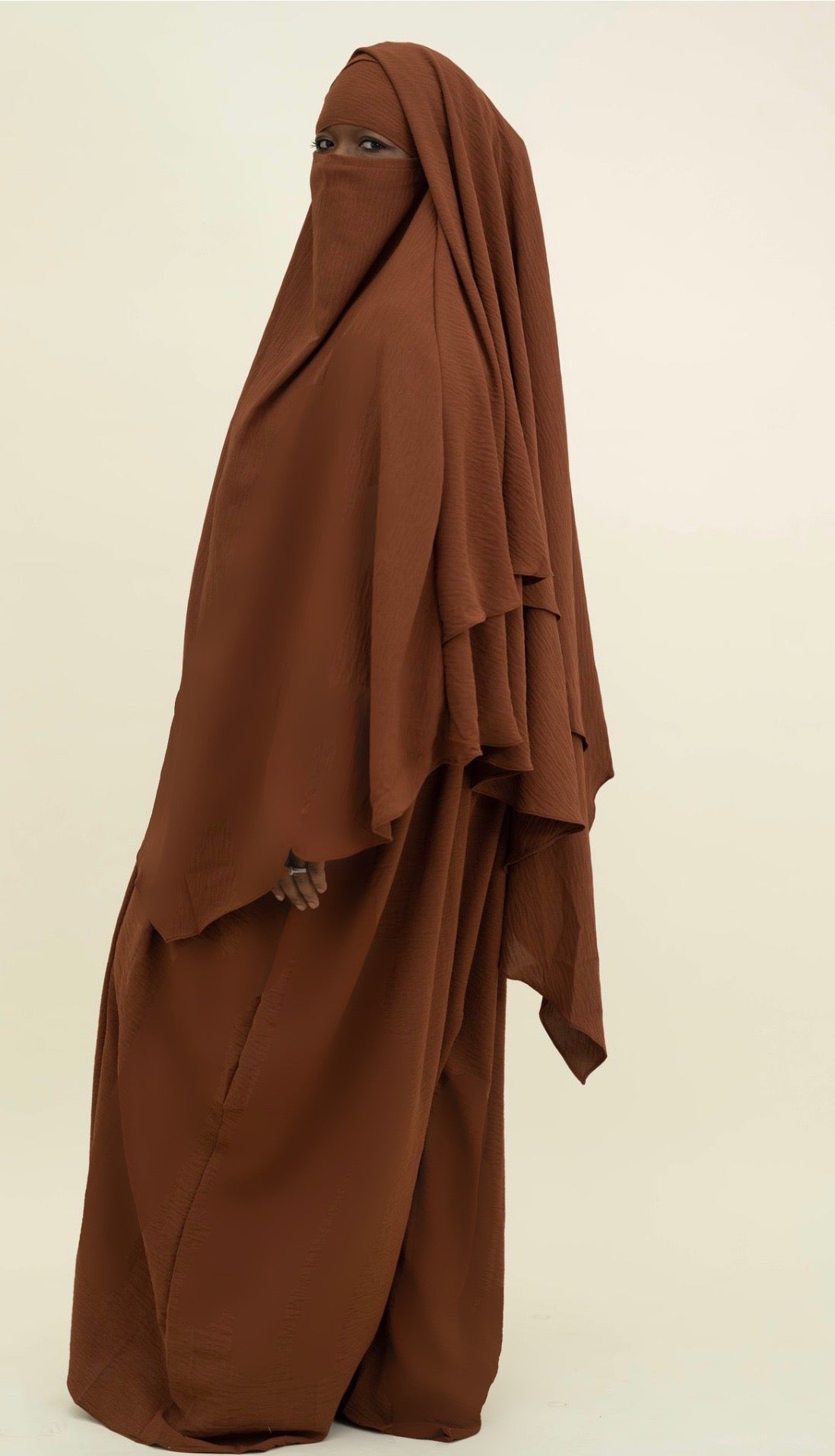 MADINA SET - O'layah