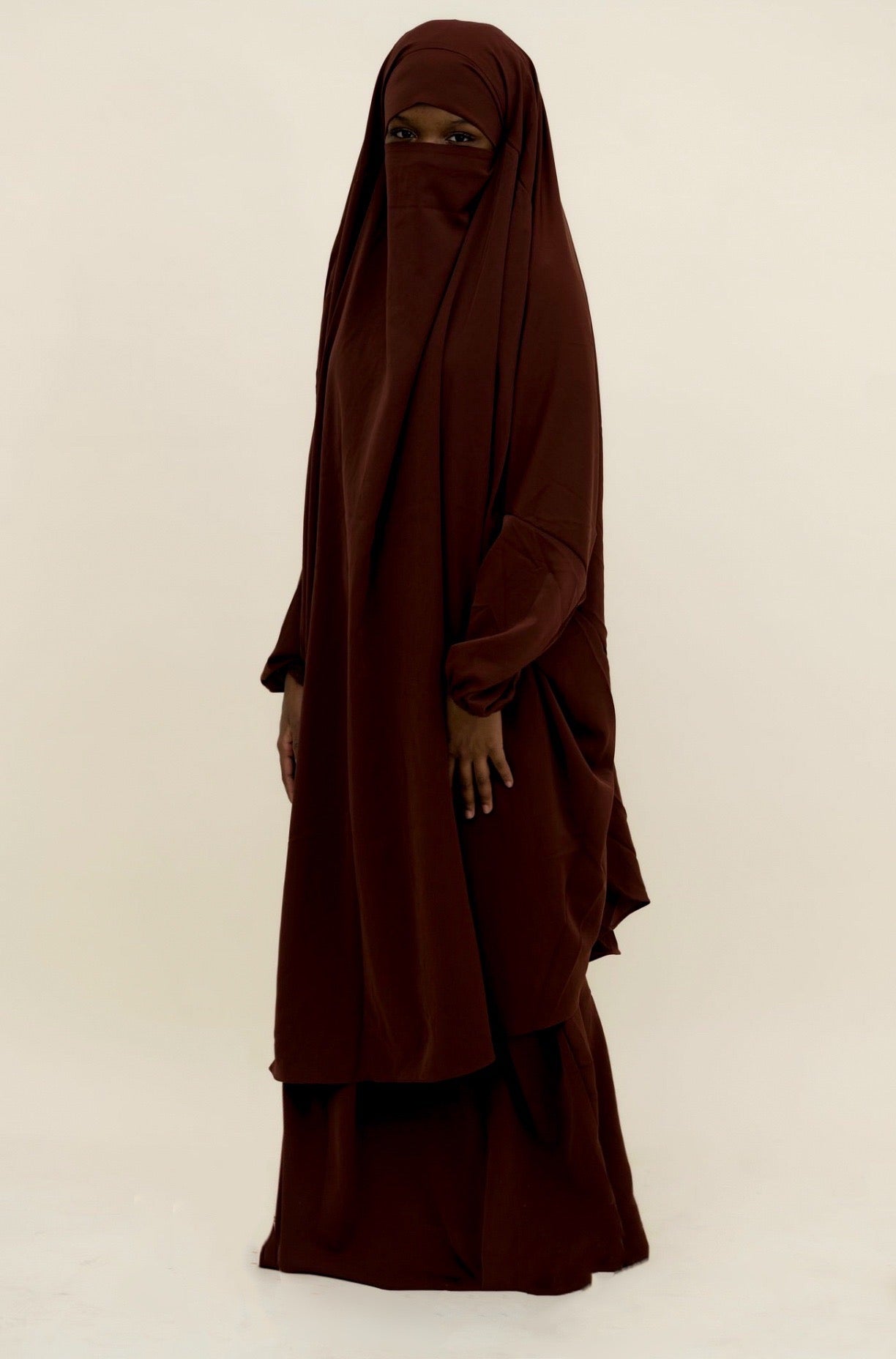 AFA - TWO PIECE SET - O'layah