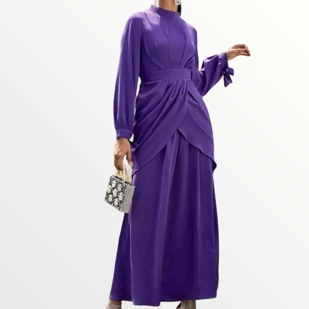NILA ABAYA - O'layah