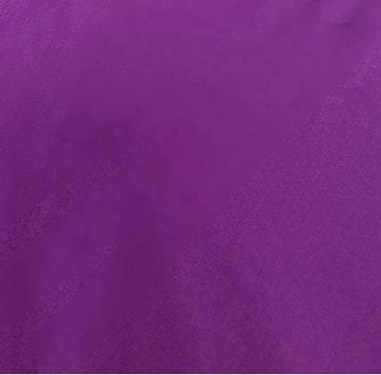 INSTA HIJAB (Jersey material) - O'layah