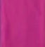 INSTA HIJAB (Jersey material) - O'layah