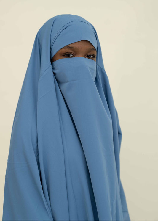 AFA - TWO PIECE SET - O'layah