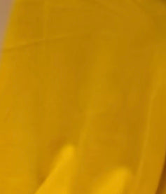 INSTA HIJAB (Jersey material) - O'layah