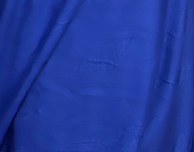 INSTA HIJAB (Jersey material) - O'layah