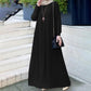 Niya Abaya - O'layah