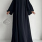 Mariam abaya - O'layah