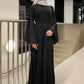 Tay abaya - O'layah