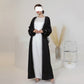 Nia duster - O'layah