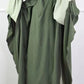 Sumaya khimar (pre-order)