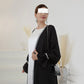 Nia duster - O'layah