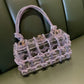 O’layah handbag - O'layah