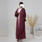 Nia duster - O'layah