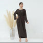 Zari wrap 2pc set (Back order) ships 3/23 - O'layah