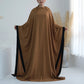 Kaitlyn jilbab - O'layah