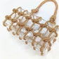 O’layah handbag - O'layah