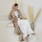 Nia duster - O'layah