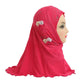 Little miss hijab - O'layah