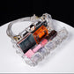 O’layah handbag - O'layah