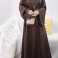 TIFFANY ABAYA - O'layah