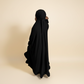 Zaya Jilbab Set - O'layah