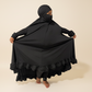 Zaya Jilbab Set - O'layah