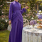 NILA ABAYA - O'layah