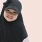 Bow Hijab - O'layah