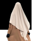 SANDY KHIMAR - O'layah