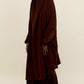 AFA - TWO PIECE SET - O'layah