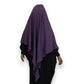 SANDY KHIMAR - O'layah