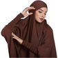 ALANI JILBAB (Teens/adults) - O'layah