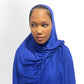 INSTA HIJAB (Jersey material) - O'layah