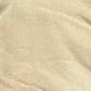 INSTA HIJAB (Jersey material) - O'layah