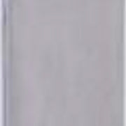 INSTA HIJAB (Jersey material) - O'layah