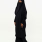 ALANI JILBAB (Teens/adults) - O'layah