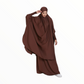 ALANI JILBAB (Teens/adults) - O'layah