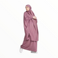 ALANI JILBAB (Teens/adults) - O'layah