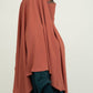 SANDY KHIMAR - O'layah