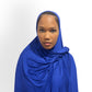 INSTA HIJAB (Jersey material) - O'layah
